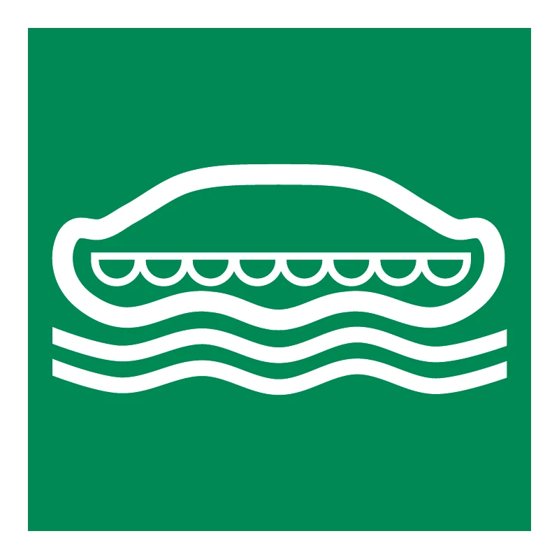 Mentőcsónak